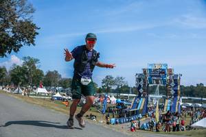 BIB: 
                            <button type="button" onclick="openModal(27561211)" class="btn btn-primary btn-sm float-right btn-popup" data-toggle="modal" data-target=".modal-high-quality">
                        <i class="fas fa-shopping-cart"></i> Add to Cart
                    </button>
                                            <button type="button" onclick="isThisMe(27561211, true)" class="btn btn-success btn-sm float-right btn-popup btn-isme hidden" data-toggle="tooltip" data-placement="bottom" title="นี่คือรูปของคุณใช่ไหม คลิกที่นี่เพื่อเอาเข้าอัลบั้ม">
                        <i class="fas fa-plus"></i> Add to album
                    </button>
                    <button type="button" onclick="isThisMe(27561211, false)" class="btn btn-warning btn-sm float-right btn-popup btn-isnotme hidden">
                        <i class="fas fa-ban"></i> Remove from album
                    </button>