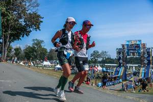 BIB: 
                            <button type="button" onclick="openModal(27559787)" class="btn btn-primary btn-sm float-right btn-popup" data-toggle="modal" data-target=".modal-high-quality">
                        <i class="fas fa-shopping-cart"></i> Add to Cart
                    </button>
                                            <button type="button" onclick="isThisMe(27559787, true)" class="btn btn-success btn-sm float-right btn-popup btn-isme hidden" data-toggle="tooltip" data-placement="bottom" title="นี่คือรูปของคุณใช่ไหม คลิกที่นี่เพื่อเอาเข้าอัลบั้ม">
                        <i class="fas fa-plus"></i> Add to album
                    </button>
                    <button type="button" onclick="isThisMe(27559787, false)" class="btn btn-warning btn-sm float-right btn-popup btn-isnotme hidden">
                        <i class="fas fa-ban"></i> Remove from album
                    </button>