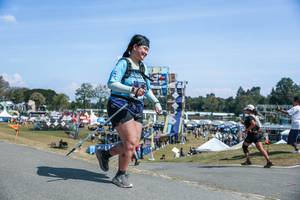 BIB: 
                            <button type="button" onclick="openModal(27564175)" class="btn btn-primary btn-sm float-right btn-popup" data-toggle="modal" data-target=".modal-high-quality">
                        <i class="fas fa-shopping-cart"></i> Add to Cart
                    </button>
                                            <button type="button" onclick="isThisMe(27564175, true)" class="btn btn-success btn-sm float-right btn-popup btn-isme hidden" data-toggle="tooltip" data-placement="bottom" title="นี่คือรูปของคุณใช่ไหม คลิกที่นี่เพื่อเอาเข้าอัลบั้ม">
                        <i class="fas fa-plus"></i> Add to album
                    </button>
                    <button type="button" onclick="isThisMe(27564175, false)" class="btn btn-warning btn-sm float-right btn-popup btn-isnotme hidden">
                        <i class="fas fa-ban"></i> Remove from album
                    </button>