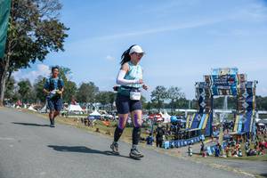 BIB: 
                            <button type="button" onclick="openModal(27561297)" class="btn btn-primary btn-sm float-right btn-popup" data-toggle="modal" data-target=".modal-high-quality">
                        <i class="fas fa-shopping-cart"></i> Add to Cart
                    </button>
                                            <button type="button" onclick="isThisMe(27561297, true)" class="btn btn-success btn-sm float-right btn-popup btn-isme hidden" data-toggle="tooltip" data-placement="bottom" title="นี่คือรูปของคุณใช่ไหม คลิกที่นี่เพื่อเอาเข้าอัลบั้ม">
                        <i class="fas fa-plus"></i> Add to album
                    </button>
                    <button type="button" onclick="isThisMe(27561297, false)" class="btn btn-warning btn-sm float-right btn-popup btn-isnotme hidden">
                        <i class="fas fa-ban"></i> Remove from album
                    </button>