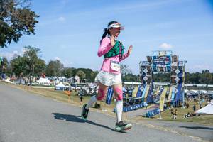 BIB: 
                            <button type="button" onclick="openModal(27563984)" class="btn btn-primary btn-sm float-right btn-popup" data-toggle="modal" data-target=".modal-high-quality">
                        <i class="fas fa-shopping-cart"></i> Add to Cart
                    </button>
                                            <button type="button" onclick="isThisMe(27563984, true)" class="btn btn-success btn-sm float-right btn-popup btn-isme hidden" data-toggle="tooltip" data-placement="bottom" title="นี่คือรูปของคุณใช่ไหม คลิกที่นี่เพื่อเอาเข้าอัลบั้ม">
                        <i class="fas fa-plus"></i> Add to album
                    </button>
                    <button type="button" onclick="isThisMe(27563984, false)" class="btn btn-warning btn-sm float-right btn-popup btn-isnotme hidden">
                        <i class="fas fa-ban"></i> Remove from album
                    </button>