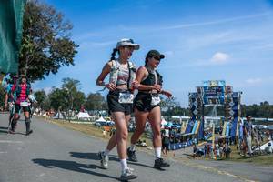 BIB: 
                            <button type="button" onclick="openModal(27561962)" class="btn btn-primary btn-sm float-right btn-popup" data-toggle="modal" data-target=".modal-high-quality">
                        <i class="fas fa-shopping-cart"></i> Add to Cart
                    </button>
                                            <button type="button" onclick="isThisMe(27561962, true)" class="btn btn-success btn-sm float-right btn-popup btn-isme hidden" data-toggle="tooltip" data-placement="bottom" title="นี่คือรูปของคุณใช่ไหม คลิกที่นี่เพื่อเอาเข้าอัลบั้ม">
                        <i class="fas fa-plus"></i> Add to album
                    </button>
                    <button type="button" onclick="isThisMe(27561962, false)" class="btn btn-warning btn-sm float-right btn-popup btn-isnotme hidden">
                        <i class="fas fa-ban"></i> Remove from album
                    </button>