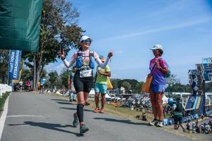 BIB: 
                            <button type="button" onclick="openModal(27561336)" class="btn btn-primary btn-sm float-right btn-popup" data-toggle="modal" data-target=".modal-high-quality">
                        <i class="fas fa-shopping-cart"></i> Add to Cart
                    </button>
                                            <button type="button" onclick="isThisMe(27561336, true)" class="btn btn-success btn-sm float-right btn-popup btn-isme hidden" data-toggle="tooltip" data-placement="bottom" title="นี่คือรูปของคุณใช่ไหม คลิกที่นี่เพื่อเอาเข้าอัลบั้ม">
                        <i class="fas fa-plus"></i> Add to album
                    </button>
                    <button type="button" onclick="isThisMe(27561336, false)" class="btn btn-warning btn-sm float-right btn-popup btn-isnotme hidden">
                        <i class="fas fa-ban"></i> Remove from album
                    </button>