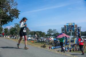 BIB: 
                            <button type="button" onclick="openModal(27561044)" class="btn btn-primary btn-sm float-right btn-popup" data-toggle="modal" data-target=".modal-high-quality">
                        <i class="fas fa-shopping-cart"></i> Add to Cart
                    </button>
                                            <button type="button" onclick="isThisMe(27561044, true)" class="btn btn-success btn-sm float-right btn-popup btn-isme hidden" data-toggle="tooltip" data-placement="bottom" title="นี่คือรูปของคุณใช่ไหม คลิกที่นี่เพื่อเอาเข้าอัลบั้ม">
                        <i class="fas fa-plus"></i> Add to album
                    </button>
                    <button type="button" onclick="isThisMe(27561044, false)" class="btn btn-warning btn-sm float-right btn-popup btn-isnotme hidden">
                        <i class="fas fa-ban"></i> Remove from album
                    </button>