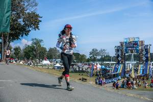 BIB: 
                            <button type="button" onclick="openModal(27561176)" class="btn btn-primary btn-sm float-right btn-popup" data-toggle="modal" data-target=".modal-high-quality">
                        <i class="fas fa-shopping-cart"></i> Add to Cart
                    </button>
                                            <button type="button" onclick="isThisMe(27561176, true)" class="btn btn-success btn-sm float-right btn-popup btn-isme hidden" data-toggle="tooltip" data-placement="bottom" title="นี่คือรูปของคุณใช่ไหม คลิกที่นี่เพื่อเอาเข้าอัลบั้ม">
                        <i class="fas fa-plus"></i> Add to album
                    </button>
                    <button type="button" onclick="isThisMe(27561176, false)" class="btn btn-warning btn-sm float-right btn-popup btn-isnotme hidden">
                        <i class="fas fa-ban"></i> Remove from album
                    </button>