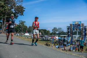 BIB: 
                            <button type="button" onclick="openModal(27560436)" class="btn btn-primary btn-sm float-right btn-popup" data-toggle="modal" data-target=".modal-high-quality">
                        <i class="fas fa-shopping-cart"></i> Add to Cart
                    </button>
                                            <button type="button" onclick="isThisMe(27560436, true)" class="btn btn-success btn-sm float-right btn-popup btn-isme hidden" data-toggle="tooltip" data-placement="bottom" title="นี่คือรูปของคุณใช่ไหม คลิกที่นี่เพื่อเอาเข้าอัลบั้ม">
                        <i class="fas fa-plus"></i> Add to album
                    </button>
                    <button type="button" onclick="isThisMe(27560436, false)" class="btn btn-warning btn-sm float-right btn-popup btn-isnotme hidden">
                        <i class="fas fa-ban"></i> Remove from album
                    </button>