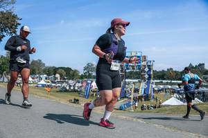 BIB: 
                            <button type="button" onclick="openModal(27563768)" class="btn btn-primary btn-sm float-right btn-popup" data-toggle="modal" data-target=".modal-high-quality">
                        <i class="fas fa-shopping-cart"></i> Add to Cart
                    </button>
                                            <button type="button" onclick="isThisMe(27563768, true)" class="btn btn-success btn-sm float-right btn-popup btn-isme hidden" data-toggle="tooltip" data-placement="bottom" title="นี่คือรูปของคุณใช่ไหม คลิกที่นี่เพื่อเอาเข้าอัลบั้ม">
                        <i class="fas fa-plus"></i> Add to album
                    </button>
                    <button type="button" onclick="isThisMe(27563768, false)" class="btn btn-warning btn-sm float-right btn-popup btn-isnotme hidden">
                        <i class="fas fa-ban"></i> Remove from album
                    </button>