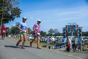 BIB: 
                            <button type="button" onclick="openModal(27562198)" class="btn btn-primary btn-sm float-right btn-popup" data-toggle="modal" data-target=".modal-high-quality">
                        <i class="fas fa-shopping-cart"></i> Add to Cart
                    </button>
                                            <button type="button" onclick="isThisMe(27562198, true)" class="btn btn-success btn-sm float-right btn-popup btn-isme hidden" data-toggle="tooltip" data-placement="bottom" title="นี่คือรูปของคุณใช่ไหม คลิกที่นี่เพื่อเอาเข้าอัลบั้ม">
                        <i class="fas fa-plus"></i> Add to album
                    </button>
                    <button type="button" onclick="isThisMe(27562198, false)" class="btn btn-warning btn-sm float-right btn-popup btn-isnotme hidden">
                        <i class="fas fa-ban"></i> Remove from album
                    </button>