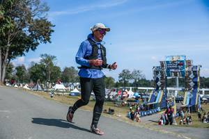 BIB: 
                            <button type="button" onclick="openModal(27562762)" class="btn btn-primary btn-sm float-right btn-popup" data-toggle="modal" data-target=".modal-high-quality">
                        <i class="fas fa-shopping-cart"></i> Add to Cart
                    </button>
                                            <button type="button" onclick="isThisMe(27562762, true)" class="btn btn-success btn-sm float-right btn-popup btn-isme hidden" data-toggle="tooltip" data-placement="bottom" title="นี่คือรูปของคุณใช่ไหม คลิกที่นี่เพื่อเอาเข้าอัลบั้ม">
                        <i class="fas fa-plus"></i> Add to album
                    </button>
                    <button type="button" onclick="isThisMe(27562762, false)" class="btn btn-warning btn-sm float-right btn-popup btn-isnotme hidden">
                        <i class="fas fa-ban"></i> Remove from album
                    </button>