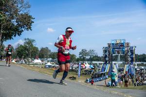 BIB: 
                            <button type="button" onclick="openModal(27562152)" class="btn btn-primary btn-sm float-right btn-popup" data-toggle="modal" data-target=".modal-high-quality">
                        <i class="fas fa-shopping-cart"></i> Add to Cart
                    </button>
                                            <button type="button" onclick="isThisMe(27562152, true)" class="btn btn-success btn-sm float-right btn-popup btn-isme hidden" data-toggle="tooltip" data-placement="bottom" title="นี่คือรูปของคุณใช่ไหม คลิกที่นี่เพื่อเอาเข้าอัลบั้ม">
                        <i class="fas fa-plus"></i> Add to album
                    </button>
                    <button type="button" onclick="isThisMe(27562152, false)" class="btn btn-warning btn-sm float-right btn-popup btn-isnotme hidden">
                        <i class="fas fa-ban"></i> Remove from album
                    </button>