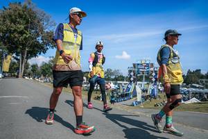 BIB: 
                            <button type="button" onclick="openModal(27564538)" class="btn btn-primary btn-sm float-right btn-popup" data-toggle="modal" data-target=".modal-high-quality">
                        <i class="fas fa-shopping-cart"></i> Add to Cart
                    </button>
                                            <button type="button" onclick="isThisMe(27564538, true)" class="btn btn-success btn-sm float-right btn-popup btn-isme hidden" data-toggle="tooltip" data-placement="bottom" title="นี่คือรูปของคุณใช่ไหม คลิกที่นี่เพื่อเอาเข้าอัลบั้ม">
                        <i class="fas fa-plus"></i> Add to album
                    </button>
                    <button type="button" onclick="isThisMe(27564538, false)" class="btn btn-warning btn-sm float-right btn-popup btn-isnotme hidden">
                        <i class="fas fa-ban"></i> Remove from album
                    </button>