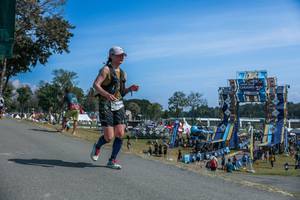 BIB: 
                            <button type="button" onclick="openModal(27559217)" class="btn btn-primary btn-sm float-right btn-popup" data-toggle="modal" data-target=".modal-high-quality">
                        <i class="fas fa-shopping-cart"></i> Add to Cart
                    </button>
                                            <button type="button" onclick="isThisMe(27559217, true)" class="btn btn-success btn-sm float-right btn-popup btn-isme hidden" data-toggle="tooltip" data-placement="bottom" title="นี่คือรูปของคุณใช่ไหม คลิกที่นี่เพื่อเอาเข้าอัลบั้ม">
                        <i class="fas fa-plus"></i> Add to album
                    </button>
                    <button type="button" onclick="isThisMe(27559217, false)" class="btn btn-warning btn-sm float-right btn-popup btn-isnotme hidden">
                        <i class="fas fa-ban"></i> Remove from album
                    </button>