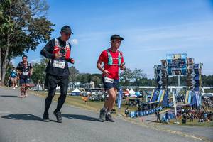 BIB: 
                            <button type="button" onclick="openModal(27562329)" class="btn btn-primary btn-sm float-right btn-popup" data-toggle="modal" data-target=".modal-high-quality">
                        <i class="fas fa-shopping-cart"></i> Add to Cart
                    </button>
                                            <button type="button" onclick="isThisMe(27562329, true)" class="btn btn-success btn-sm float-right btn-popup btn-isme hidden" data-toggle="tooltip" data-placement="bottom" title="นี่คือรูปของคุณใช่ไหม คลิกที่นี่เพื่อเอาเข้าอัลบั้ม">
                        <i class="fas fa-plus"></i> Add to album
                    </button>
                    <button type="button" onclick="isThisMe(27562329, false)" class="btn btn-warning btn-sm float-right btn-popup btn-isnotme hidden">
                        <i class="fas fa-ban"></i> Remove from album
                    </button>