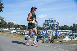 BIB: 
                            <button type="button" onclick="openModal(27564333)" class="btn btn-primary btn-sm float-right btn-popup" data-toggle="modal" data-target=".modal-high-quality">
                        <i class="fas fa-shopping-cart"></i> Add to Cart
                    </button>
                                            <button type="button" onclick="isThisMe(27564333, true)" class="btn btn-success btn-sm float-right btn-popup btn-isme hidden" data-toggle="tooltip" data-placement="bottom" title="นี่คือรูปของคุณใช่ไหม คลิกที่นี่เพื่อเอาเข้าอัลบั้ม">
                        <i class="fas fa-plus"></i> Add to album
                    </button>
                    <button type="button" onclick="isThisMe(27564333, false)" class="btn btn-warning btn-sm float-right btn-popup btn-isnotme hidden">
                        <i class="fas fa-ban"></i> Remove from album
                    </button>