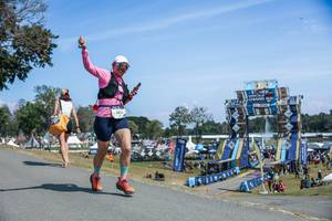 BIB: 
                            <button type="button" onclick="openModal(27563028)" class="btn btn-primary btn-sm float-right btn-popup" data-toggle="modal" data-target=".modal-high-quality">
                        <i class="fas fa-shopping-cart"></i> Add to Cart
                    </button>
                                            <button type="button" onclick="isThisMe(27563028, true)" class="btn btn-success btn-sm float-right btn-popup btn-isme hidden" data-toggle="tooltip" data-placement="bottom" title="นี่คือรูปของคุณใช่ไหม คลิกที่นี่เพื่อเอาเข้าอัลบั้ม">
                        <i class="fas fa-plus"></i> Add to album
                    </button>
                    <button type="button" onclick="isThisMe(27563028, false)" class="btn btn-warning btn-sm float-right btn-popup btn-isnotme hidden">
                        <i class="fas fa-ban"></i> Remove from album
                    </button>