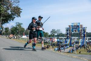 BIB: 
                            <button type="button" onclick="openModal(27557803)" class="btn btn-primary btn-sm float-right btn-popup" data-toggle="modal" data-target=".modal-high-quality">
                        <i class="fas fa-shopping-cart"></i> Add to Cart
                    </button>
                                            <button type="button" onclick="isThisMe(27557803, true)" class="btn btn-success btn-sm float-right btn-popup btn-isme hidden" data-toggle="tooltip" data-placement="bottom" title="นี่คือรูปของคุณใช่ไหม คลิกที่นี่เพื่อเอาเข้าอัลบั้ม">
                        <i class="fas fa-plus"></i> Add to album
                    </button>
                    <button type="button" onclick="isThisMe(27557803, false)" class="btn btn-warning btn-sm float-right btn-popup btn-isnotme hidden">
                        <i class="fas fa-ban"></i> Remove from album
                    </button>