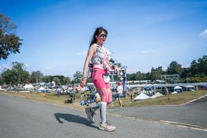 BIB: 
                            <button type="button" onclick="openModal(27564938)" class="btn btn-primary btn-sm float-right btn-popup" data-toggle="modal" data-target=".modal-high-quality">
                        <i class="fas fa-shopping-cart"></i> Add to Cart
                    </button>
                                            <button type="button" onclick="isThisMe(27564938, true)" class="btn btn-success btn-sm float-right btn-popup btn-isme hidden" data-toggle="tooltip" data-placement="bottom" title="นี่คือรูปของคุณใช่ไหม คลิกที่นี่เพื่อเอาเข้าอัลบั้ม">
                        <i class="fas fa-plus"></i> Add to album
                    </button>
                    <button type="button" onclick="isThisMe(27564938, false)" class="btn btn-warning btn-sm float-right btn-popup btn-isnotme hidden">
                        <i class="fas fa-ban"></i> Remove from album
                    </button>