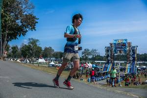 BIB: 
                            <button type="button" onclick="openModal(27559586)" class="btn btn-primary btn-sm float-right btn-popup" data-toggle="modal" data-target=".modal-high-quality">
                        <i class="fas fa-shopping-cart"></i> Add to Cart
                    </button>
                                            <button type="button" onclick="isThisMe(27559586, true)" class="btn btn-success btn-sm float-right btn-popup btn-isme hidden" data-toggle="tooltip" data-placement="bottom" title="นี่คือรูปของคุณใช่ไหม คลิกที่นี่เพื่อเอาเข้าอัลบั้ม">
                        <i class="fas fa-plus"></i> Add to album
                    </button>
                    <button type="button" onclick="isThisMe(27559586, false)" class="btn btn-warning btn-sm float-right btn-popup btn-isnotme hidden">
                        <i class="fas fa-ban"></i> Remove from album
                    </button>