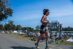 BIB: 
                            <button type="button" onclick="openModal(27559443)" class="btn btn-primary btn-sm float-right btn-popup" data-toggle="modal" data-target=".modal-high-quality">
                        <i class="fas fa-shopping-cart"></i> Add to Cart
                    </button>
                                            <button type="button" onclick="isThisMe(27559443, true)" class="btn btn-success btn-sm float-right btn-popup btn-isme hidden" data-toggle="tooltip" data-placement="bottom" title="นี่คือรูปของคุณใช่ไหม คลิกที่นี่เพื่อเอาเข้าอัลบั้ม">
                        <i class="fas fa-plus"></i> Add to album
                    </button>
                    <button type="button" onclick="isThisMe(27559443, false)" class="btn btn-warning btn-sm float-right btn-popup btn-isnotme hidden">
                        <i class="fas fa-ban"></i> Remove from album
                    </button>