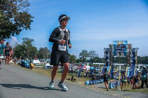 BIB: 
                            <button type="button" onclick="openModal(27560086)" class="btn btn-primary btn-sm float-right btn-popup" data-toggle="modal" data-target=".modal-high-quality">
                        <i class="fas fa-shopping-cart"></i> Add to Cart
                    </button>
                                            <button type="button" onclick="isThisMe(27560086, true)" class="btn btn-success btn-sm float-right btn-popup btn-isme hidden" data-toggle="tooltip" data-placement="bottom" title="นี่คือรูปของคุณใช่ไหม คลิกที่นี่เพื่อเอาเข้าอัลบั้ม">
                        <i class="fas fa-plus"></i> Add to album
                    </button>
                    <button type="button" onclick="isThisMe(27560086, false)" class="btn btn-warning btn-sm float-right btn-popup btn-isnotme hidden">
                        <i class="fas fa-ban"></i> Remove from album
                    </button>