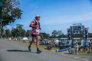 BIB: 
                            <button type="button" onclick="openModal(27559932)" class="btn btn-primary btn-sm float-right btn-popup" data-toggle="modal" data-target=".modal-high-quality">
                        <i class="fas fa-shopping-cart"></i> Add to Cart
                    </button>
                                            <button type="button" onclick="isThisMe(27559932, true)" class="btn btn-success btn-sm float-right btn-popup btn-isme hidden" data-toggle="tooltip" data-placement="bottom" title="นี่คือรูปของคุณใช่ไหม คลิกที่นี่เพื่อเอาเข้าอัลบั้ม">
                        <i class="fas fa-plus"></i> Add to album
                    </button>
                    <button type="button" onclick="isThisMe(27559932, false)" class="btn btn-warning btn-sm float-right btn-popup btn-isnotme hidden">
                        <i class="fas fa-ban"></i> Remove from album
                    </button>