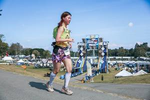 BIB: 
                            <button type="button" onclick="openModal(27564961)" class="btn btn-primary btn-sm float-right btn-popup" data-toggle="modal" data-target=".modal-high-quality">
                        <i class="fas fa-shopping-cart"></i> Add to Cart
                    </button>
                                            <button type="button" onclick="isThisMe(27564961, true)" class="btn btn-success btn-sm float-right btn-popup btn-isme hidden" data-toggle="tooltip" data-placement="bottom" title="นี่คือรูปของคุณใช่ไหม คลิกที่นี่เพื่อเอาเข้าอัลบั้ม">
                        <i class="fas fa-plus"></i> Add to album
                    </button>
                    <button type="button" onclick="isThisMe(27564961, false)" class="btn btn-warning btn-sm float-right btn-popup btn-isnotme hidden">
                        <i class="fas fa-ban"></i> Remove from album
                    </button>