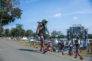 BIB: 
                            <button type="button" onclick="openModal(27561640)" class="btn btn-primary btn-sm float-right btn-popup" data-toggle="modal" data-target=".modal-high-quality">
                        <i class="fas fa-shopping-cart"></i> Add to Cart
                    </button>
                                            <button type="button" onclick="isThisMe(27561640, true)" class="btn btn-success btn-sm float-right btn-popup btn-isme hidden" data-toggle="tooltip" data-placement="bottom" title="นี่คือรูปของคุณใช่ไหม คลิกที่นี่เพื่อเอาเข้าอัลบั้ม">
                        <i class="fas fa-plus"></i> Add to album
                    </button>
                    <button type="button" onclick="isThisMe(27561640, false)" class="btn btn-warning btn-sm float-right btn-popup btn-isnotme hidden">
                        <i class="fas fa-ban"></i> Remove from album
                    </button>