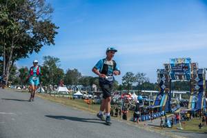 BIB: 
                            <button type="button" onclick="openModal(27559665)" class="btn btn-primary btn-sm float-right btn-popup" data-toggle="modal" data-target=".modal-high-quality">
                        <i class="fas fa-shopping-cart"></i> Add to Cart
                    </button>
                                            <button type="button" onclick="isThisMe(27559665, true)" class="btn btn-success btn-sm float-right btn-popup btn-isme hidden" data-toggle="tooltip" data-placement="bottom" title="นี่คือรูปของคุณใช่ไหม คลิกที่นี่เพื่อเอาเข้าอัลบั้ม">
                        <i class="fas fa-plus"></i> Add to album
                    </button>
                    <button type="button" onclick="isThisMe(27559665, false)" class="btn btn-warning btn-sm float-right btn-popup btn-isnotme hidden">
                        <i class="fas fa-ban"></i> Remove from album
                    </button>