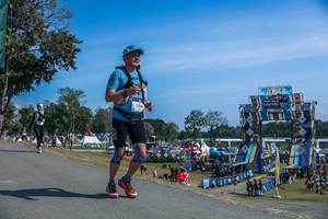 BIB: 
                            <button type="button" onclick="openModal(27559126)" class="btn btn-primary btn-sm float-right btn-popup" data-toggle="modal" data-target=".modal-high-quality">
                        <i class="fas fa-shopping-cart"></i> Add to Cart
                    </button>
                                            <button type="button" onclick="isThisMe(27559126, true)" class="btn btn-success btn-sm float-right btn-popup btn-isme hidden" data-toggle="tooltip" data-placement="bottom" title="นี่คือรูปของคุณใช่ไหม คลิกที่นี่เพื่อเอาเข้าอัลบั้ม">
                        <i class="fas fa-plus"></i> Add to album
                    </button>
                    <button type="button" onclick="isThisMe(27559126, false)" class="btn btn-warning btn-sm float-right btn-popup btn-isnotme hidden">
                        <i class="fas fa-ban"></i> Remove from album
                    </button>