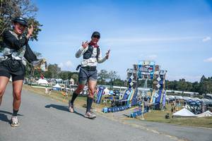 BIB: 
                            <button type="button" onclick="openModal(27564709)" class="btn btn-primary btn-sm float-right btn-popup" data-toggle="modal" data-target=".modal-high-quality">
                        <i class="fas fa-shopping-cart"></i> Add to Cart
                    </button>
                                            <button type="button" onclick="isThisMe(27564709, true)" class="btn btn-success btn-sm float-right btn-popup btn-isme hidden" data-toggle="tooltip" data-placement="bottom" title="นี่คือรูปของคุณใช่ไหม คลิกที่นี่เพื่อเอาเข้าอัลบั้ม">
                        <i class="fas fa-plus"></i> Add to album
                    </button>
                    <button type="button" onclick="isThisMe(27564709, false)" class="btn btn-warning btn-sm float-right btn-popup btn-isnotme hidden">
                        <i class="fas fa-ban"></i> Remove from album
                    </button>