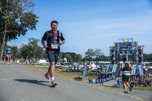 BIB: 
                            <button type="button" onclick="openModal(27562330)" class="btn btn-primary btn-sm float-right btn-popup" data-toggle="modal" data-target=".modal-high-quality">
                        <i class="fas fa-shopping-cart"></i> Add to Cart
                    </button>
                                            <button type="button" onclick="isThisMe(27562330, true)" class="btn btn-success btn-sm float-right btn-popup btn-isme hidden" data-toggle="tooltip" data-placement="bottom" title="นี่คือรูปของคุณใช่ไหม คลิกที่นี่เพื่อเอาเข้าอัลบั้ม">
                        <i class="fas fa-plus"></i> Add to album
                    </button>
                    <button type="button" onclick="isThisMe(27562330, false)" class="btn btn-warning btn-sm float-right btn-popup btn-isnotme hidden">
                        <i class="fas fa-ban"></i> Remove from album
                    </button>