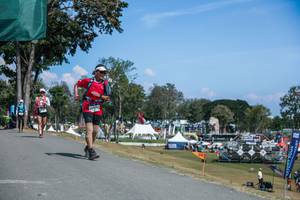 BIB: 
                            <button type="button" onclick="openModal(27563352)" class="btn btn-primary btn-sm float-right btn-popup" data-toggle="modal" data-target=".modal-high-quality">
                        <i class="fas fa-shopping-cart"></i> Add to Cart
                    </button>
                                            <button type="button" onclick="isThisMe(27563352, true)" class="btn btn-success btn-sm float-right btn-popup btn-isme hidden" data-toggle="tooltip" data-placement="bottom" title="นี่คือรูปของคุณใช่ไหม คลิกที่นี่เพื่อเอาเข้าอัลบั้ม">
                        <i class="fas fa-plus"></i> Add to album
                    </button>
                    <button type="button" onclick="isThisMe(27563352, false)" class="btn btn-warning btn-sm float-right btn-popup btn-isnotme hidden">
                        <i class="fas fa-ban"></i> Remove from album
                    </button>