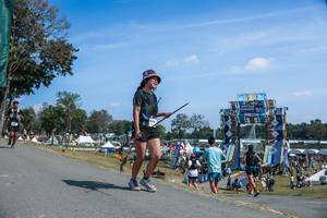 BIB: 
                            <button type="button" onclick="openModal(27561940)" class="btn btn-primary btn-sm float-right btn-popup" data-toggle="modal" data-target=".modal-high-quality">
                        <i class="fas fa-shopping-cart"></i> Add to Cart
                    </button>
                                            <button type="button" onclick="isThisMe(27561940, true)" class="btn btn-success btn-sm float-right btn-popup btn-isme hidden" data-toggle="tooltip" data-placement="bottom" title="นี่คือรูปของคุณใช่ไหม คลิกที่นี่เพื่อเอาเข้าอัลบั้ม">
                        <i class="fas fa-plus"></i> Add to album
                    </button>
                    <button type="button" onclick="isThisMe(27561940, false)" class="btn btn-warning btn-sm float-right btn-popup btn-isnotme hidden">
                        <i class="fas fa-ban"></i> Remove from album
                    </button>