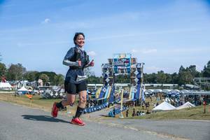 BIB: 
                            <button type="button" onclick="openModal(27563780)" class="btn btn-primary btn-sm float-right btn-popup" data-toggle="modal" data-target=".modal-high-quality">
                        <i class="fas fa-shopping-cart"></i> Add to Cart
                    </button>
                                            <button type="button" onclick="isThisMe(27563780, true)" class="btn btn-success btn-sm float-right btn-popup btn-isme hidden" data-toggle="tooltip" data-placement="bottom" title="นี่คือรูปของคุณใช่ไหม คลิกที่นี่เพื่อเอาเข้าอัลบั้ม">
                        <i class="fas fa-plus"></i> Add to album
                    </button>
                    <button type="button" onclick="isThisMe(27563780, false)" class="btn btn-warning btn-sm float-right btn-popup btn-isnotme hidden">
                        <i class="fas fa-ban"></i> Remove from album
                    </button>