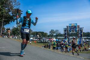 BIB: 
                            <button type="button" onclick="openModal(27559605)" class="btn btn-primary btn-sm float-right btn-popup" data-toggle="modal" data-target=".modal-high-quality">
                        <i class="fas fa-shopping-cart"></i> Add to Cart
                    </button>
                                            <button type="button" onclick="isThisMe(27559605, true)" class="btn btn-success btn-sm float-right btn-popup btn-isme hidden" data-toggle="tooltip" data-placement="bottom" title="นี่คือรูปของคุณใช่ไหม คลิกที่นี่เพื่อเอาเข้าอัลบั้ม">
                        <i class="fas fa-plus"></i> Add to album
                    </button>
                    <button type="button" onclick="isThisMe(27559605, false)" class="btn btn-warning btn-sm float-right btn-popup btn-isnotme hidden">
                        <i class="fas fa-ban"></i> Remove from album
                    </button>