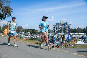 BIB: 
                            <button type="button" onclick="openModal(27564591)" class="btn btn-primary btn-sm float-right btn-popup" data-toggle="modal" data-target=".modal-high-quality">
                        <i class="fas fa-shopping-cart"></i> Add to Cart
                    </button>
                                            <button type="button" onclick="isThisMe(27564591, true)" class="btn btn-success btn-sm float-right btn-popup btn-isme hidden" data-toggle="tooltip" data-placement="bottom" title="นี่คือรูปของคุณใช่ไหม คลิกที่นี่เพื่อเอาเข้าอัลบั้ม">
                        <i class="fas fa-plus"></i> Add to album
                    </button>
                    <button type="button" onclick="isThisMe(27564591, false)" class="btn btn-warning btn-sm float-right btn-popup btn-isnotme hidden">
                        <i class="fas fa-ban"></i> Remove from album
                    </button>