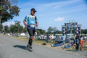 BIB: 
                            <button type="button" onclick="openModal(27564407)" class="btn btn-primary btn-sm float-right btn-popup" data-toggle="modal" data-target=".modal-high-quality">
                        <i class="fas fa-shopping-cart"></i> Add to Cart
                    </button>
                                            <button type="button" onclick="isThisMe(27564407, true)" class="btn btn-success btn-sm float-right btn-popup btn-isme hidden" data-toggle="tooltip" data-placement="bottom" title="นี่คือรูปของคุณใช่ไหม คลิกที่นี่เพื่อเอาเข้าอัลบั้ม">
                        <i class="fas fa-plus"></i> Add to album
                    </button>
                    <button type="button" onclick="isThisMe(27564407, false)" class="btn btn-warning btn-sm float-right btn-popup btn-isnotme hidden">
                        <i class="fas fa-ban"></i> Remove from album
                    </button>