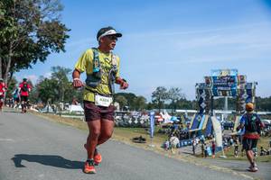 BIB: 
                            <button type="button" onclick="openModal(27562243)" class="btn btn-primary btn-sm float-right btn-popup" data-toggle="modal" data-target=".modal-high-quality">
                        <i class="fas fa-shopping-cart"></i> Add to Cart
                    </button>
                                            <button type="button" onclick="isThisMe(27562243, true)" class="btn btn-success btn-sm float-right btn-popup btn-isme hidden" data-toggle="tooltip" data-placement="bottom" title="นี่คือรูปของคุณใช่ไหม คลิกที่นี่เพื่อเอาเข้าอัลบั้ม">
                        <i class="fas fa-plus"></i> Add to album
                    </button>
                    <button type="button" onclick="isThisMe(27562243, false)" class="btn btn-warning btn-sm float-right btn-popup btn-isnotme hidden">
                        <i class="fas fa-ban"></i> Remove from album
                    </button>