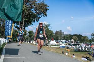 BIB: 
                            <button type="button" onclick="openModal(27564858)" class="btn btn-primary btn-sm float-right btn-popup" data-toggle="modal" data-target=".modal-high-quality">
                        <i class="fas fa-shopping-cart"></i> Add to Cart
                    </button>
                                            <button type="button" onclick="isThisMe(27564858, true)" class="btn btn-success btn-sm float-right btn-popup btn-isme hidden" data-toggle="tooltip" data-placement="bottom" title="นี่คือรูปของคุณใช่ไหม คลิกที่นี่เพื่อเอาเข้าอัลบั้ม">
                        <i class="fas fa-plus"></i> Add to album
                    </button>
                    <button type="button" onclick="isThisMe(27564858, false)" class="btn btn-warning btn-sm float-right btn-popup btn-isnotme hidden">
                        <i class="fas fa-ban"></i> Remove from album
                    </button>