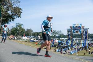 BIB: 
                            <button type="button" onclick="openModal(27557811)" class="btn btn-primary btn-sm float-right btn-popup" data-toggle="modal" data-target=".modal-high-quality">
                        <i class="fas fa-shopping-cart"></i> Add to Cart
                    </button>
                                            <button type="button" onclick="isThisMe(27557811, true)" class="btn btn-success btn-sm float-right btn-popup btn-isme hidden" data-toggle="tooltip" data-placement="bottom" title="นี่คือรูปของคุณใช่ไหม คลิกที่นี่เพื่อเอาเข้าอัลบั้ม">
                        <i class="fas fa-plus"></i> Add to album
                    </button>
                    <button type="button" onclick="isThisMe(27557811, false)" class="btn btn-warning btn-sm float-right btn-popup btn-isnotme hidden">
                        <i class="fas fa-ban"></i> Remove from album
                    </button>