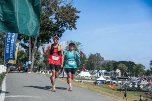 BIB: 
                            <button type="button" onclick="openModal(27562597)" class="btn btn-primary btn-sm float-right btn-popup" data-toggle="modal" data-target=".modal-high-quality">
                        <i class="fas fa-shopping-cart"></i> Add to Cart
                    </button>
                                            <button type="button" onclick="isThisMe(27562597, true)" class="btn btn-success btn-sm float-right btn-popup btn-isme hidden" data-toggle="tooltip" data-placement="bottom" title="นี่คือรูปของคุณใช่ไหม คลิกที่นี่เพื่อเอาเข้าอัลบั้ม">
                        <i class="fas fa-plus"></i> Add to album
                    </button>
                    <button type="button" onclick="isThisMe(27562597, false)" class="btn btn-warning btn-sm float-right btn-popup btn-isnotme hidden">
                        <i class="fas fa-ban"></i> Remove from album
                    </button>