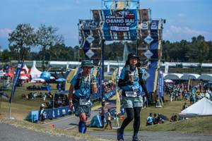 BIB: 
                            <button type="button" onclick="openModal(27563206)" class="btn btn-primary btn-sm float-right btn-popup" data-toggle="modal" data-target=".modal-high-quality">
                        <i class="fas fa-shopping-cart"></i> Add to Cart
                    </button>
                                            <button type="button" onclick="isThisMe(27563206, true)" class="btn btn-success btn-sm float-right btn-popup btn-isme hidden" data-toggle="tooltip" data-placement="bottom" title="นี่คือรูปของคุณใช่ไหม คลิกที่นี่เพื่อเอาเข้าอัลบั้ม">
                        <i class="fas fa-plus"></i> Add to album
                    </button>
                    <button type="button" onclick="isThisMe(27563206, false)" class="btn btn-warning btn-sm float-right btn-popup btn-isnotme hidden">
                        <i class="fas fa-ban"></i> Remove from album
                    </button>