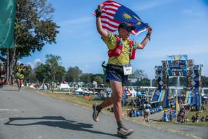 BIB: 
                            <button type="button" onclick="openModal(27560787)" class="btn btn-primary btn-sm float-right btn-popup" data-toggle="modal" data-target=".modal-high-quality">
                        <i class="fas fa-shopping-cart"></i> Add to Cart
                    </button>
                                            <button type="button" onclick="isThisMe(27560787, true)" class="btn btn-success btn-sm float-right btn-popup btn-isme hidden" data-toggle="tooltip" data-placement="bottom" title="นี่คือรูปของคุณใช่ไหม คลิกที่นี่เพื่อเอาเข้าอัลบั้ม">
                        <i class="fas fa-plus"></i> Add to album
                    </button>
                    <button type="button" onclick="isThisMe(27560787, false)" class="btn btn-warning btn-sm float-right btn-popup btn-isnotme hidden">
                        <i class="fas fa-ban"></i> Remove from album
                    </button>