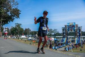 BIB: 
                            <button type="button" onclick="openModal(27559695)" class="btn btn-primary btn-sm float-right btn-popup" data-toggle="modal" data-target=".modal-high-quality">
                        <i class="fas fa-shopping-cart"></i> Add to Cart
                    </button>
                                            <button type="button" onclick="isThisMe(27559695, true)" class="btn btn-success btn-sm float-right btn-popup btn-isme hidden" data-toggle="tooltip" data-placement="bottom" title="นี่คือรูปของคุณใช่ไหม คลิกที่นี่เพื่อเอาเข้าอัลบั้ม">
                        <i class="fas fa-plus"></i> Add to album
                    </button>
                    <button type="button" onclick="isThisMe(27559695, false)" class="btn btn-warning btn-sm float-right btn-popup btn-isnotme hidden">
                        <i class="fas fa-ban"></i> Remove from album
                    </button>