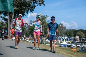 BIB: 
                            <button type="button" onclick="openModal(27564188)" class="btn btn-primary btn-sm float-right btn-popup" data-toggle="modal" data-target=".modal-high-quality">
                        <i class="fas fa-shopping-cart"></i> Add to Cart
                    </button>
                                            <button type="button" onclick="isThisMe(27564188, true)" class="btn btn-success btn-sm float-right btn-popup btn-isme hidden" data-toggle="tooltip" data-placement="bottom" title="นี่คือรูปของคุณใช่ไหม คลิกที่นี่เพื่อเอาเข้าอัลบั้ม">
                        <i class="fas fa-plus"></i> Add to album
                    </button>
                    <button type="button" onclick="isThisMe(27564188, false)" class="btn btn-warning btn-sm float-right btn-popup btn-isnotme hidden">
                        <i class="fas fa-ban"></i> Remove from album
                    </button>