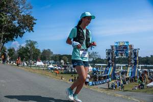 BIB: 
                            <button type="button" onclick="openModal(27559463)" class="btn btn-primary btn-sm float-right btn-popup" data-toggle="modal" data-target=".modal-high-quality">
                        <i class="fas fa-shopping-cart"></i> Add to Cart
                    </button>
                                            <button type="button" onclick="isThisMe(27559463, true)" class="btn btn-success btn-sm float-right btn-popup btn-isme hidden" data-toggle="tooltip" data-placement="bottom" title="นี่คือรูปของคุณใช่ไหม คลิกที่นี่เพื่อเอาเข้าอัลบั้ม">
                        <i class="fas fa-plus"></i> Add to album
                    </button>
                    <button type="button" onclick="isThisMe(27559463, false)" class="btn btn-warning btn-sm float-right btn-popup btn-isnotme hidden">
                        <i class="fas fa-ban"></i> Remove from album
                    </button>