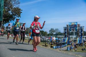 BIB: 
                            <button type="button" onclick="openModal(27560333)" class="btn btn-primary btn-sm float-right btn-popup" data-toggle="modal" data-target=".modal-high-quality">
                        <i class="fas fa-shopping-cart"></i> Add to Cart
                    </button>
                                            <button type="button" onclick="isThisMe(27560333, true)" class="btn btn-success btn-sm float-right btn-popup btn-isme hidden" data-toggle="tooltip" data-placement="bottom" title="นี่คือรูปของคุณใช่ไหม คลิกที่นี่เพื่อเอาเข้าอัลบั้ม">
                        <i class="fas fa-plus"></i> Add to album
                    </button>
                    <button type="button" onclick="isThisMe(27560333, false)" class="btn btn-warning btn-sm float-right btn-popup btn-isnotme hidden">
                        <i class="fas fa-ban"></i> Remove from album
                    </button>