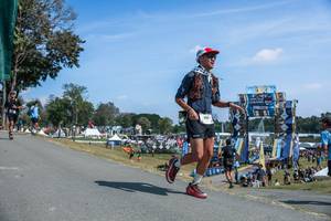 BIB: 
                            <button type="button" onclick="openModal(27561920)" class="btn btn-primary btn-sm float-right btn-popup" data-toggle="modal" data-target=".modal-high-quality">
                        <i class="fas fa-shopping-cart"></i> Add to Cart
                    </button>
                                            <button type="button" onclick="isThisMe(27561920, true)" class="btn btn-success btn-sm float-right btn-popup btn-isme hidden" data-toggle="tooltip" data-placement="bottom" title="นี่คือรูปของคุณใช่ไหม คลิกที่นี่เพื่อเอาเข้าอัลบั้ม">
                        <i class="fas fa-plus"></i> Add to album
                    </button>
                    <button type="button" onclick="isThisMe(27561920, false)" class="btn btn-warning btn-sm float-right btn-popup btn-isnotme hidden">
                        <i class="fas fa-ban"></i> Remove from album
                    </button>