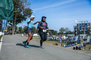 BIB: 
                            <button type="button" onclick="openModal(27562899)" class="btn btn-primary btn-sm float-right btn-popup" data-toggle="modal" data-target=".modal-high-quality">
                        <i class="fas fa-shopping-cart"></i> Add to Cart
                    </button>
                                            <button type="button" onclick="isThisMe(27562899, true)" class="btn btn-success btn-sm float-right btn-popup btn-isme hidden" data-toggle="tooltip" data-placement="bottom" title="นี่คือรูปของคุณใช่ไหม คลิกที่นี่เพื่อเอาเข้าอัลบั้ม">
                        <i class="fas fa-plus"></i> Add to album
                    </button>
                    <button type="button" onclick="isThisMe(27562899, false)" class="btn btn-warning btn-sm float-right btn-popup btn-isnotme hidden">
                        <i class="fas fa-ban"></i> Remove from album
                    </button>