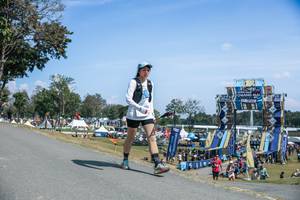 BIB: 
                            <button type="button" onclick="openModal(27562706)" class="btn btn-primary btn-sm float-right btn-popup" data-toggle="modal" data-target=".modal-high-quality">
                        <i class="fas fa-shopping-cart"></i> Add to Cart
                    </button>
                                            <button type="button" onclick="isThisMe(27562706, true)" class="btn btn-success btn-sm float-right btn-popup btn-isme hidden" data-toggle="tooltip" data-placement="bottom" title="นี่คือรูปของคุณใช่ไหม คลิกที่นี่เพื่อเอาเข้าอัลบั้ม">
                        <i class="fas fa-plus"></i> Add to album
                    </button>
                    <button type="button" onclick="isThisMe(27562706, false)" class="btn btn-warning btn-sm float-right btn-popup btn-isnotme hidden">
                        <i class="fas fa-ban"></i> Remove from album
                    </button>